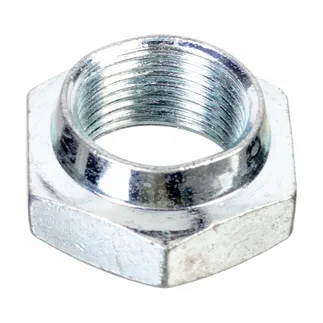 Febi Bilstein Stub Axle Nut - 171407643A